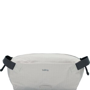 Bellroy Lite Bolsa de hombro 28 cm