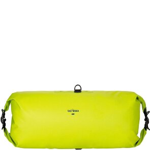 Tatonka Bolsa de viaje WP 25 l 55 cm