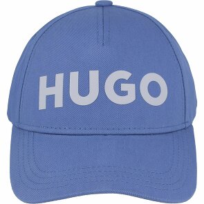 Hugo Men-X Gorra de béisbol 26 cm