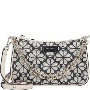 Kate Spade New York Jolie Bolso 20 cm