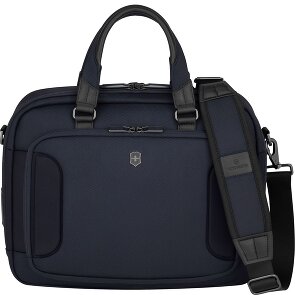 Victorinox Werks Traveler 7.0 Maletín 38 cm Compartimento para el portátil