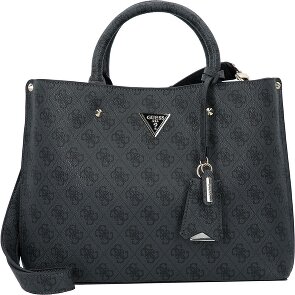 Guess Meridian II Bolsa de compras 30 cm