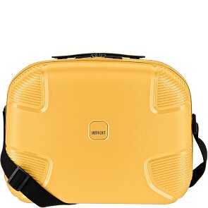 IMPACKT IP1 Estuche de belleza 40 cm