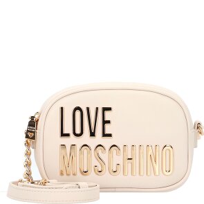Love Moschino Bold Love Bolsa de hombro Mini Bag 17.5 cm