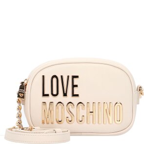 Love Moschino Bold Love Bolsa de hombro Mini Bag 17.5 cm