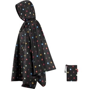 reisenthel Mini Maxi Raincover 141 cm