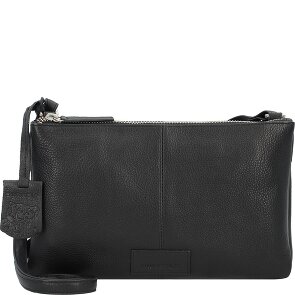 Burkely Soft Skylar Bolsa de hombro Piel 26 cm