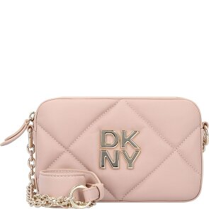 DKNY Milan Bolsa de hombro 20.5 cm