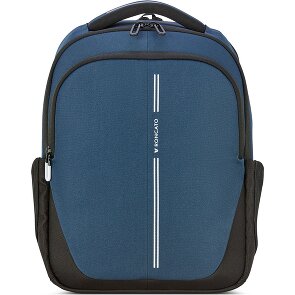 Roncato K2 Mochila de día 38 cm Compartimento para el portátil