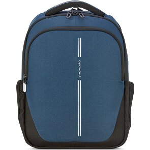 Roncato K2 Mochila de día 38 cm Compartimento para el portátil