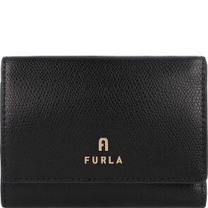 Furla Delizia Cartera Piel 12 cm