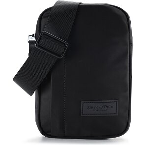 Marc O'Polo Bolsa de hombro Mini Bag S 15 cm