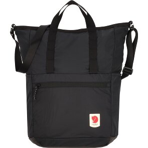 Fjällräven High Coast Totepack Mochila de día 40 cm Compartimento para el portátil