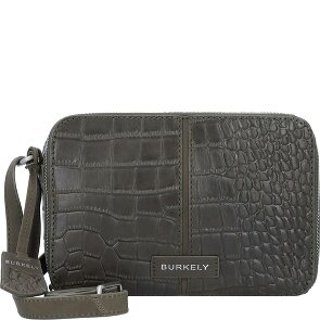 Burkely Cool Colbie Bolsa de hombro Piel 20 cm