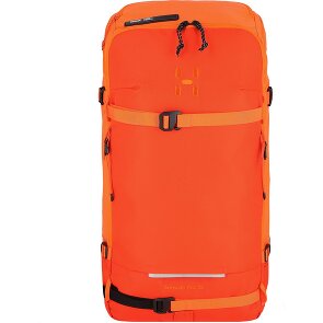 Haglöfs Sensate Pro 32 Mochila de senderismo S-M 60 cm