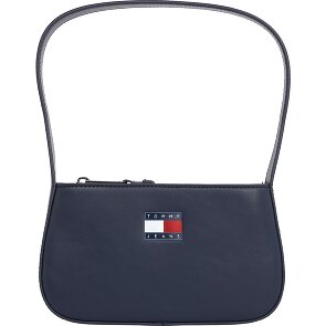 Tommy Hilfiger Jeans TJM ESS Must Bolsa de hombro 22 cm
