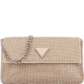 Guess Zalina Bolso de mano 21 cm
