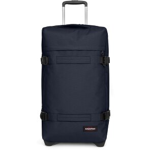 Eastpak Carro de 2 ruedas Transit'r L 79 cm