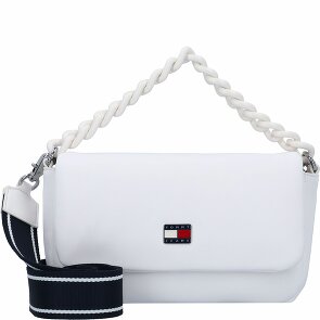 Tommy Hilfiger Jeans TJW City-Wide Bolso 22.5 cm