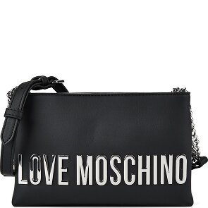 Love Moschino Bolsa de hombro 21 cm