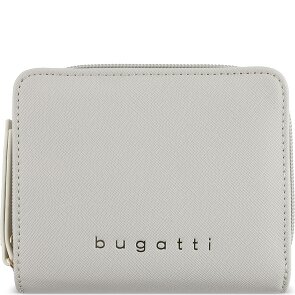 bugatti Ella Cartera 13 cm