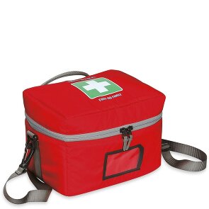 Tatonka Bolsa de primeros auxilios 18 cm