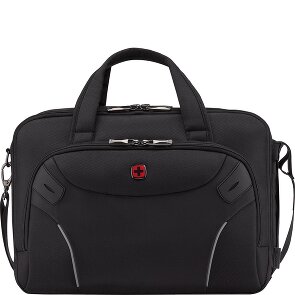 Wenger Cosmic Maletín 42 cm Compartimento para el portátil