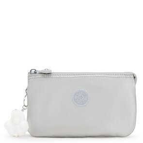 Kipling Basic Plus Creativity Cartera 18.5 cm