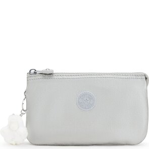 Kipling Basic Plus Creativity Cartera 18.5 cm