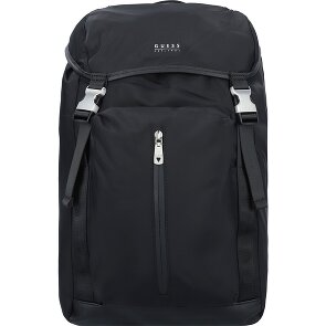 Guess Roma Mochila de día 35 cm