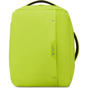 Roncato Wanderline Mochila de día 40 cm