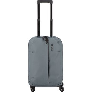 Thule Aion 4 ruedas Carro de la cabina 55 cm