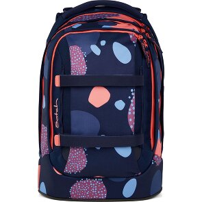 Satch Pack Mochila escolar 45 cm
