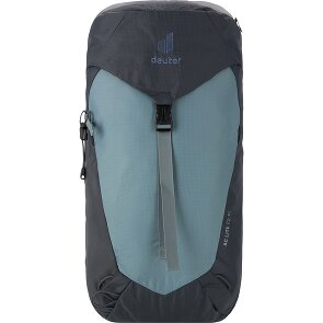Deuter AC Lite 22 SL Mochila de senderismo 30 cm