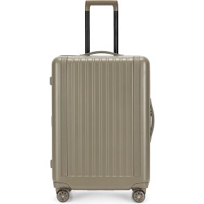 Epic Atlas 4 ruedas Trolley M 66 cm