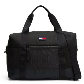 Tommy Hilfiger Jeans TJM Archive Bolsa de viaje Weekender 40 cm