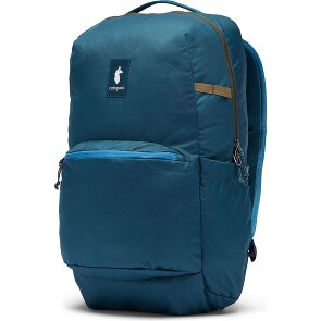 Cotopaxi Chiquillo 26 L Mochila de día 49 cm Compartimento para el portátil