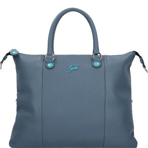 Gabs G3 Bolso Piel natural 36.5 cm