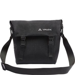Vaude Augsburg IV Bolsa para bicicletas S 25 cm
