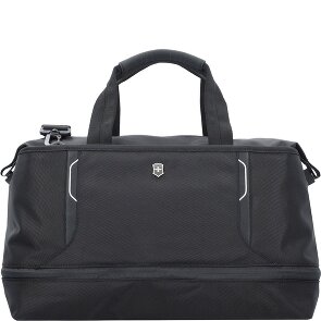 Victorinox Bolsa de viaje Werks Traveler 6.0 Weekender 50 cm