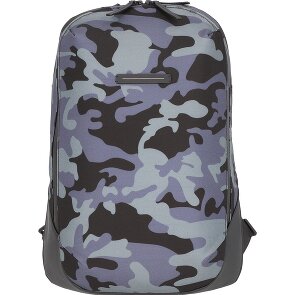 Horizn Studios Mochila Gion Compartimento para portátil de 44 cm