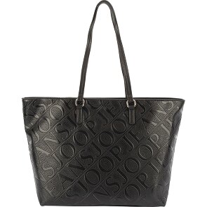 Joop! Jeans Strambo Bolsa de compras 32 cm