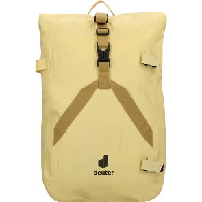 Deuter Mochila Amager 25+5 48 cm