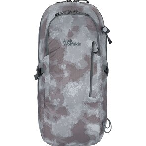 Jack Wolfskin Mochila Athmos Shape 20 39 cm
