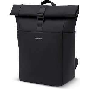 Kapten & Son Lund Mochila de día 41 cm Compartimento para el portátil