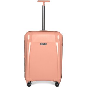 Epic Carro de 4 ruedas Phantom SL 66 cm