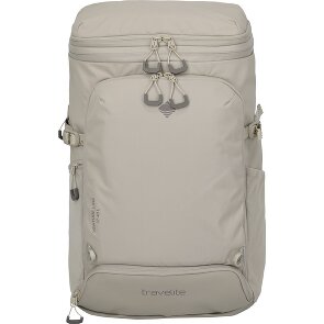 Travelite Venture Line Mochila de día 53 cm Compartimento para el portátil