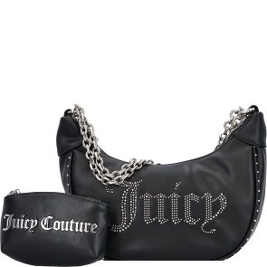 Juicy Couture Kimberly Bolsa de hombro 25 cm