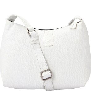 Voi Hirsch Bolsa de hombro Piel 25.5 cm