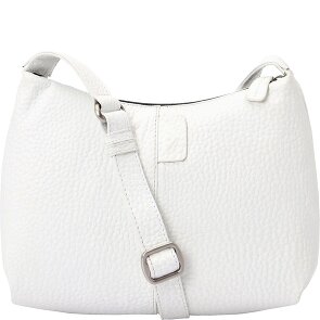 Voi Hirsch Bolsa de hombro Piel 25.5 cm